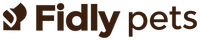 Fidly.lt