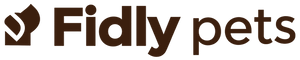 Fidly.lt