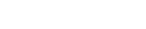 Fidly Pets