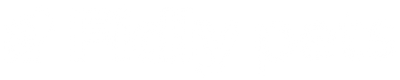 Fidly Pets