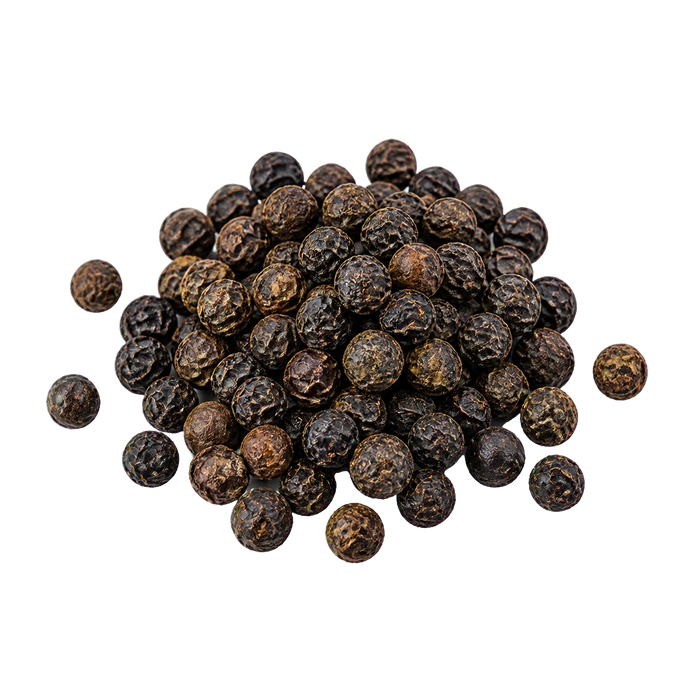 Piperinas