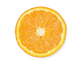 Vitaminas C